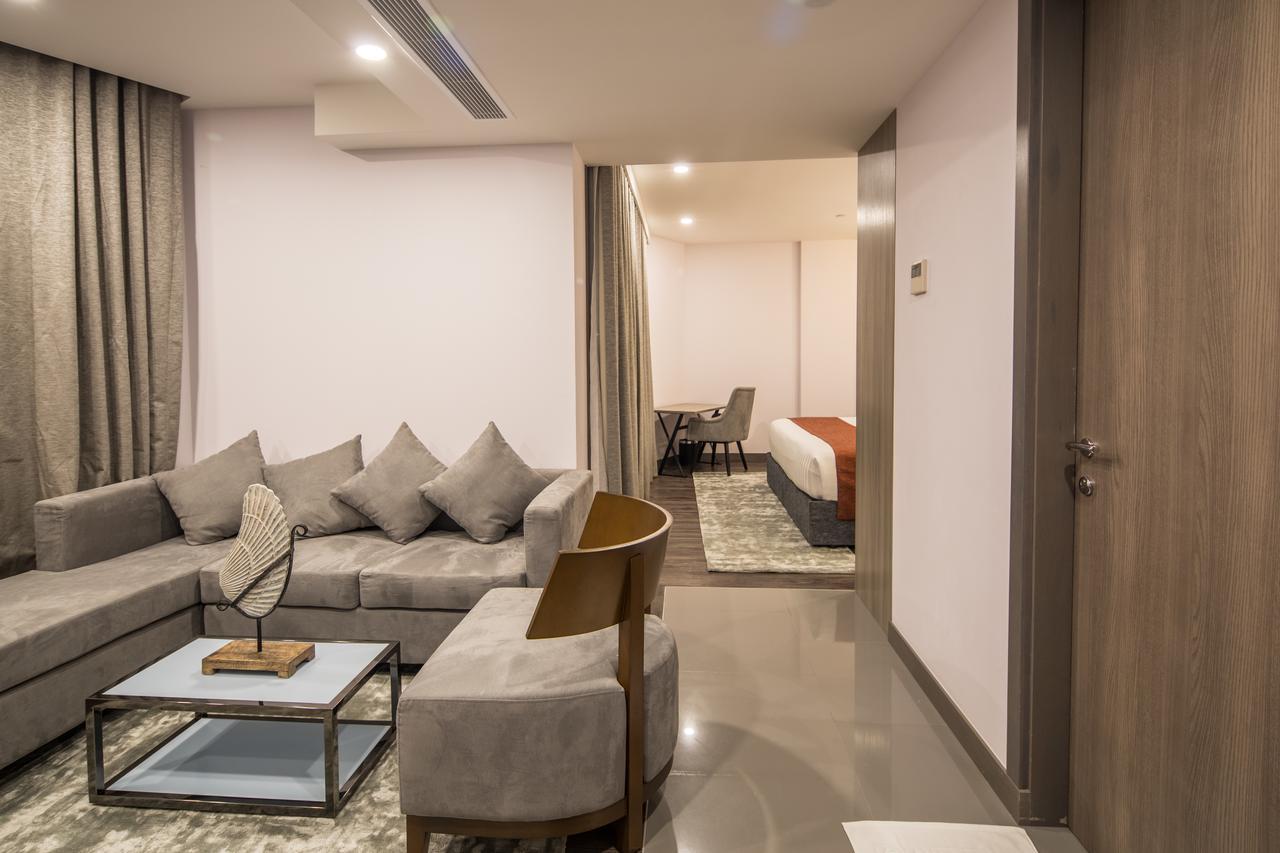 Maagiri Hotel Malé