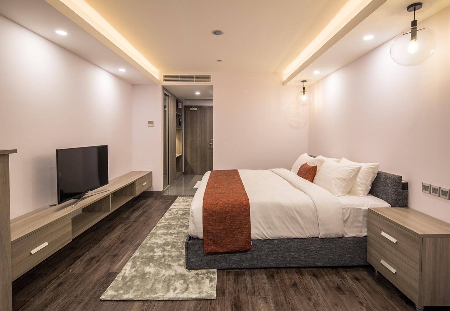 Maagiri Hotel