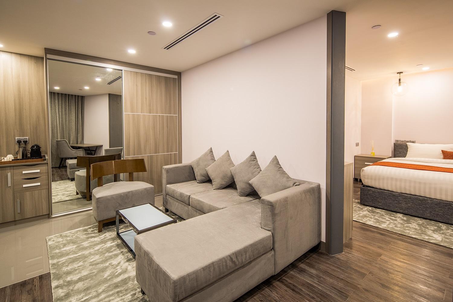 Maagiri Hotel 4*