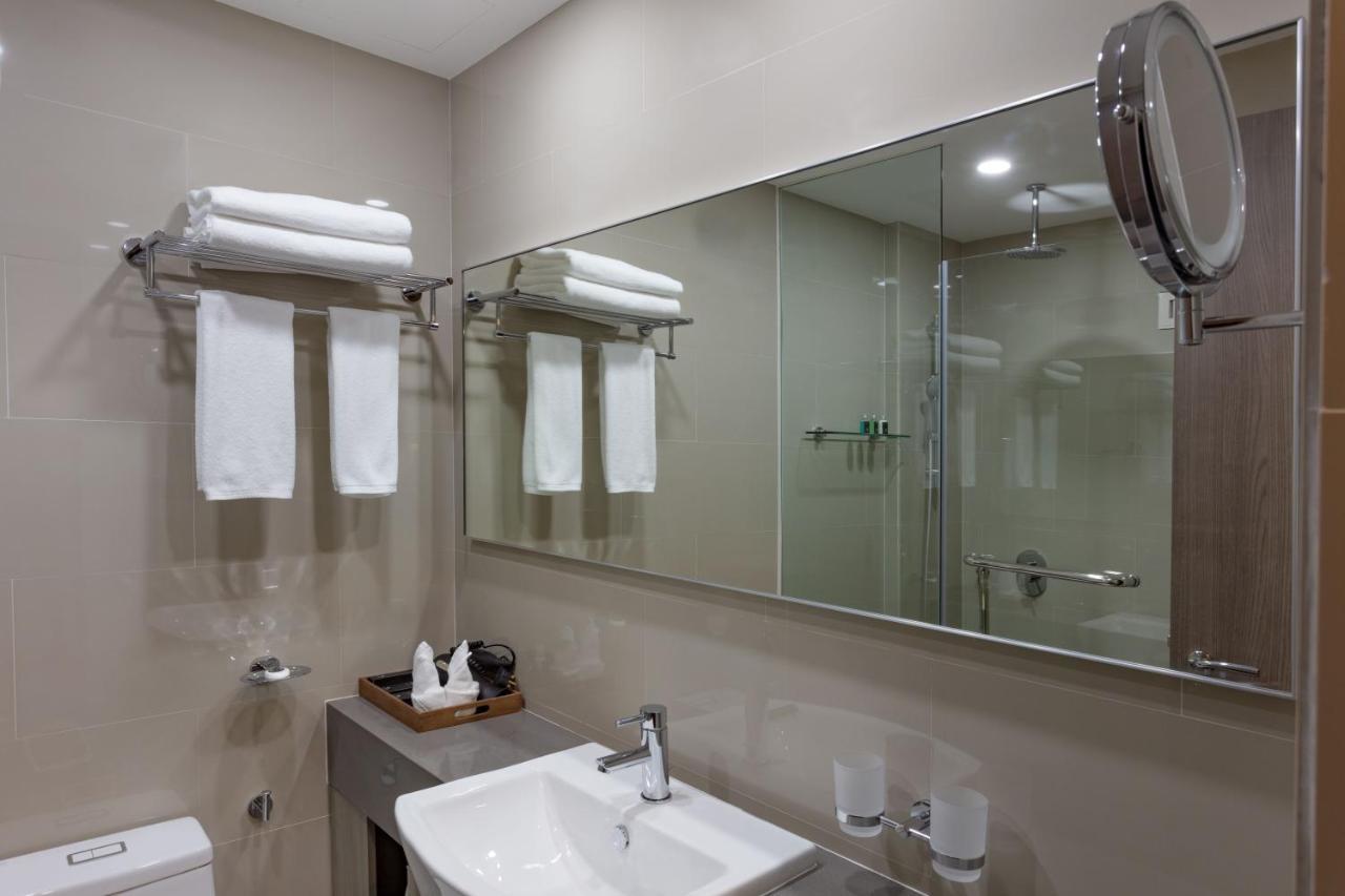 Maagiri Hotel 4*
