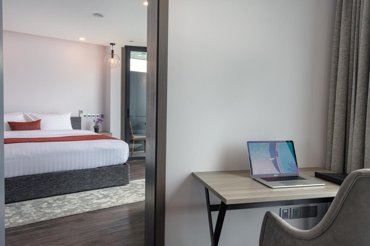 Maagiri Hotel 4*